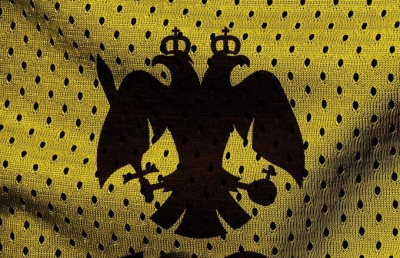 ΑΕΚ: Το Ιδιαίτερο έμβλημα για τα 100 χρόνια ιστορίας