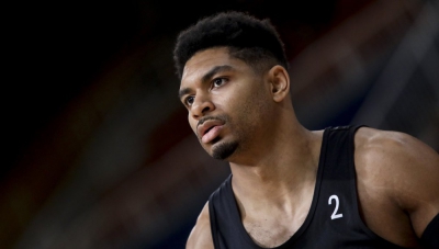 Από την Μπουρσασπόρ στην ΤΣΣΚΑ ο Φρίμαν