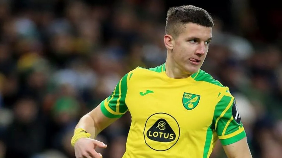 Ο Τζόλης έχασε τη μεγαλύτερη ευκαιρία της Νόριτς, στο πρώτο φιλικό της σεζόν!