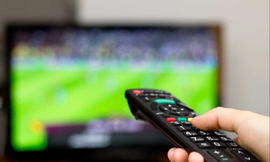 Αθλητικές μεταδόσεις σήμερα (Τρίτη 11/4)