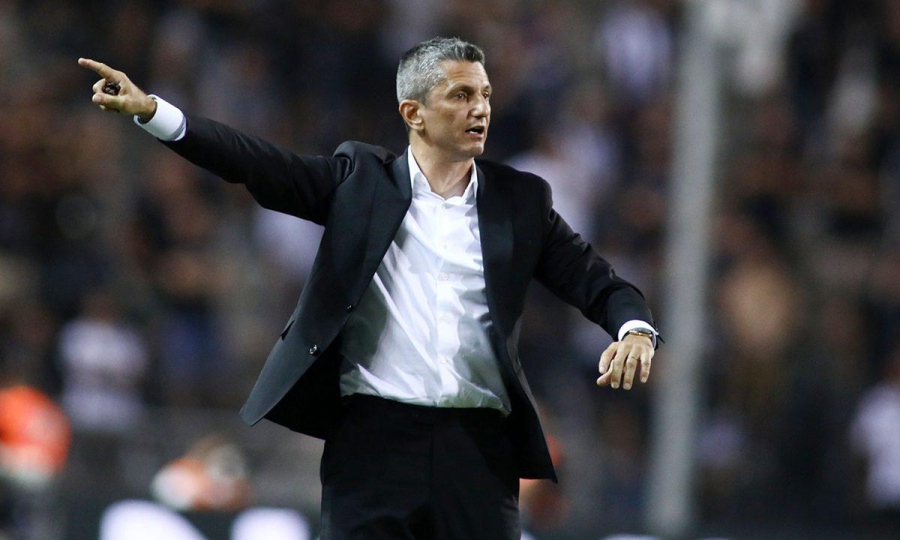 Τρεις απουσίες ο ΠΑΟΚ ενόψει του ντέρμπι με τον Ολυμπιακό!