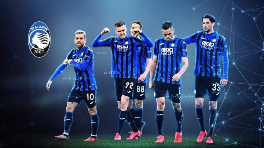 Αταλάντα: Το τέλος εποχής της ομάδας και το κρίσιμο σταυροδρόμι με τους Αμερικανούς ιδιοκτήτες