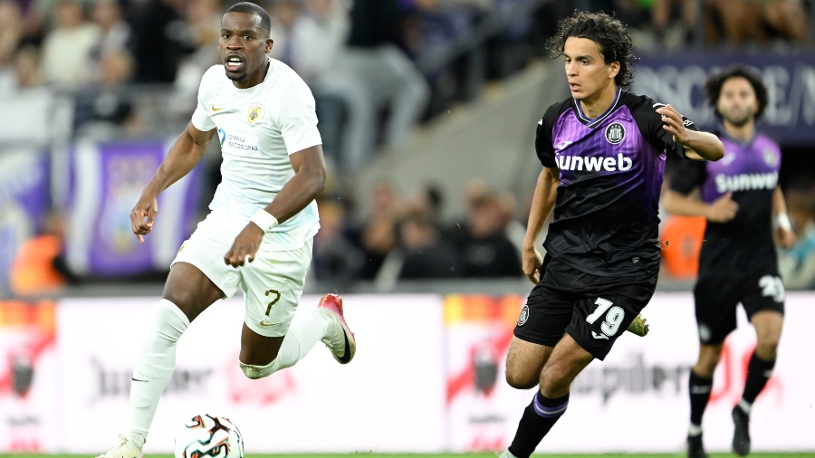 Το ρίσκο με την ΑΕΚ φέρνει ταμείο στην Interwetten