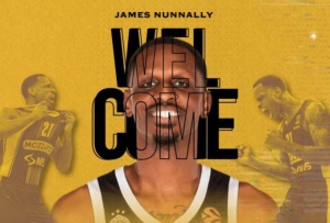 Πρωτοχρονιάτικη βόμβα από την ΑΕΚ: Ανακοίνωσε τον Νάναλι