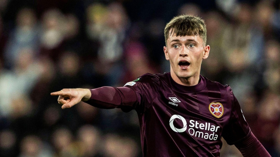 ΑΕΚ: Στην Ολλανδία ο Πένραϊς για ιατρικά και υπογραφές