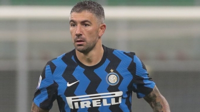 Πολύ δύσκολο αλλά όχι… ακατόρθωτο του Κολάροφ στον Ολυμπιακό!