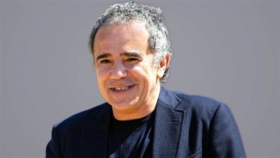 ΚΑΕ ΠΑΟΚ: «Οι εκπρόσωποι του κ. Μυστακίδη εξέφρασαν επίσημα το ενδιαφέρον για την απόκτηση του πλειοψηφικού πακέτου μετοχών!»