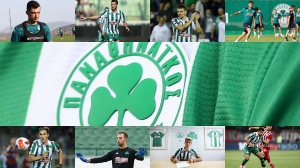 Παναθηναϊκός - Φάκελος μεταγραφών: Το... «κομπιούτερ» Πέρεθ, οι ώριμοι Μπρινιόλι και Κώτσιρας, ο εκρηκτικός Βιτάλ και αυτοί που θέλουν χρόνο!