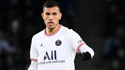 Διπλό «χτύπημα» για Γιουβέντους με Μίλικ και Παρέδες!