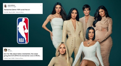 Η «κατάρα» των Καρντάσιαν: 4 NBAερς που είδαν την καριέρα τους να γκρεμίζεται από τις τηλεπερσόνες