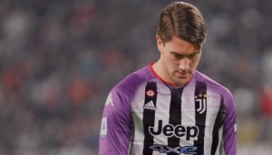 Πώς η Γιουβέντους έκανε το μεγάλο μπαμ με την απόκτηση του Βλάχοβιτς (video)