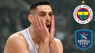 Τούρκικες «σειρήνες» για Παπαπέτρου, ξεκαθαρίζουν όλα την Παρασκευή!