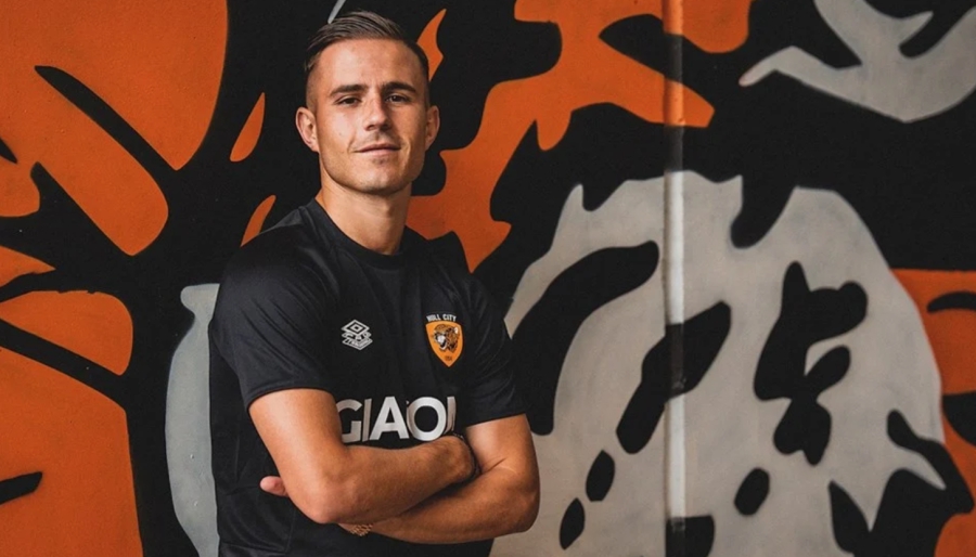 Δημήτρης Πέλκας: Από την απαξίωση του Ζεζούς στη Φενέρμπαχτσε… στην απαιτητική Championship για εξιλέωση! (video)