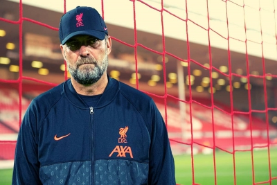 Κλοπ: «Τίθεται θέμα ανθρωπίνων δικαιωμάτων, η Νιούκαστλ είναι κάτι σαν την... European Super League» (video)