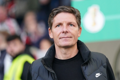 Η 3η απόλυση στην Premier League: Έφυγε ο Χότζον από την Πάλας, επίσημη η πρόσληψη του Γκλάσνερ!