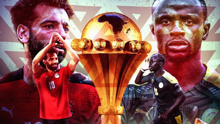 Τα ποδοσφαιρικά «Κράμερ εναντίον Κράμερ»: Μανέ vs Σαλάχ ή αλλιώς, όταν οι εθνικές ομάδες χώρισαν στα δύο τους φιλάθλους μεγάλων κλαμπ