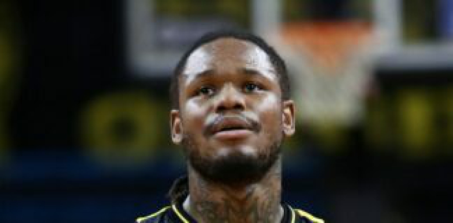 «Πιστεύω στη λύτρωση - Τα παιδιά μου η ελπίδα μου!»: Κατάθεση ψυχής από τον καταδικασμένο ΜακΛεμόρ!