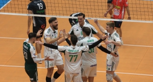 Allwyn Final four: Εύκολα για το πρώτο ο Παναθηναϊκός τον ΟΦΗ - Φιναλίστ του θεσμού, αναμένει αντίπαλο!