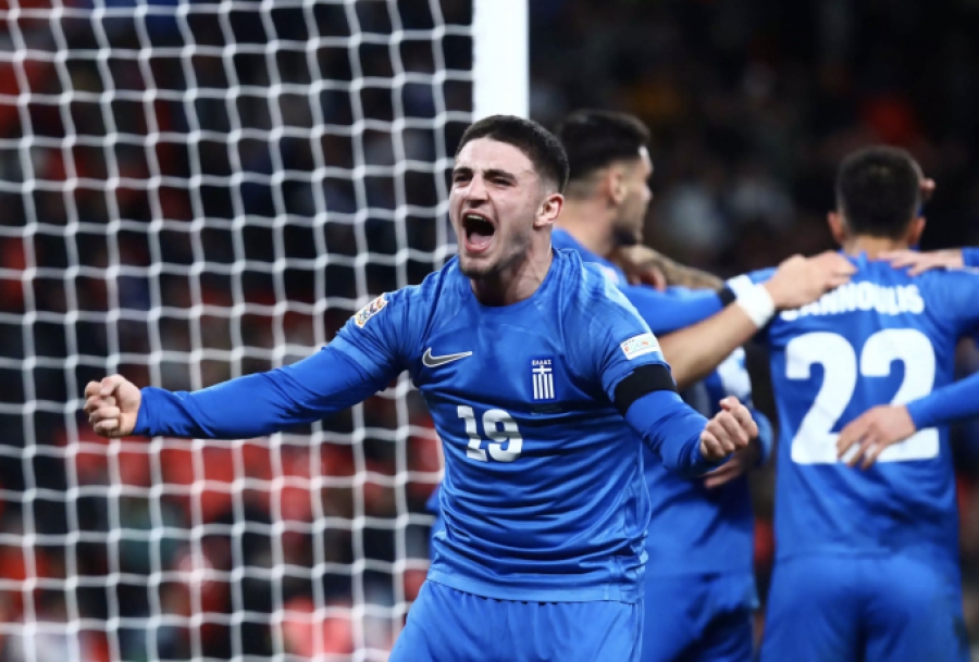 Τινάζει την μπάνκα για τον Ζαφείρη ο Σαββίδης - Προσφέρει 9 εκ. ευρώ στην Σλάβια ο ΠΑΟΚ!