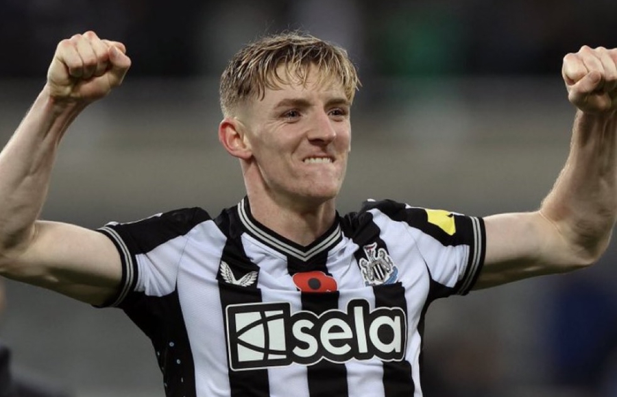 Premier League: Η Νιούκαστλ «διέλυσε» την Τσέλσι, η Μπράιτον άντεξε σε όλα και πήρε τεράστιο «διπλό!»