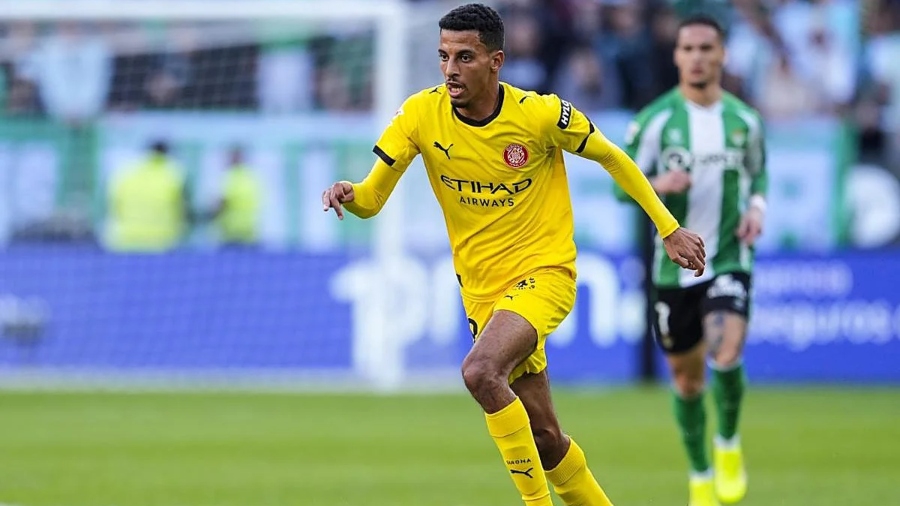 Η Ατλέτικο Μαδρίτης τσεκάρει τον Ουναΐ!