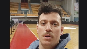 Final-8, αποστολή Μάνος Φυρογένης: Η ΑΕΚ της... συγγνώμης, το παραλίγο θαύμα του Πανιώνιου και το άνετο Περιστέρι (video)