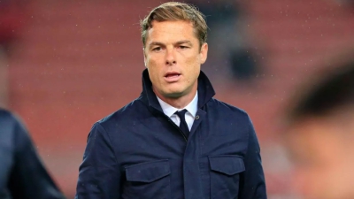 Τέλος ο Πάρκερ από τον πάγκο της Μπέρνλι