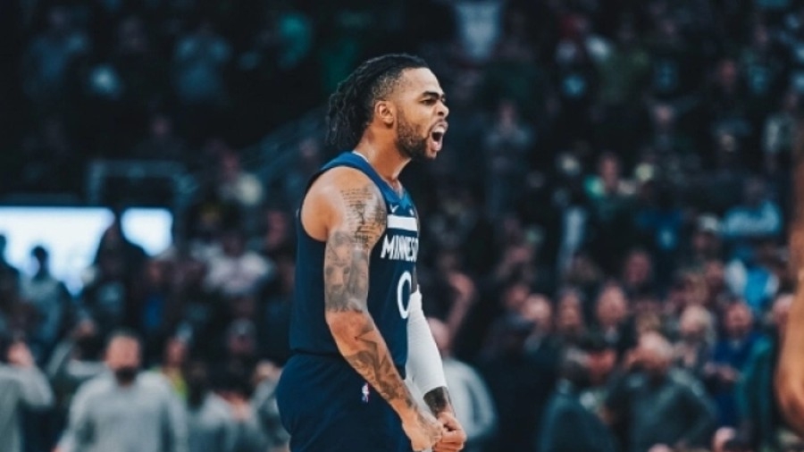 Ράσελ: «Το ΝΒΑ είναι γεμάτο αθλητές και όχι μπασκετμπολίστες»