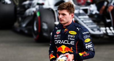 Formula 1: Ο κύβος ερρίφθη για τη Red Bull – 7 εκ. πρόστιμο και 10% περιορισμός του χρόνου στην αεροδυναμική σήραγγα