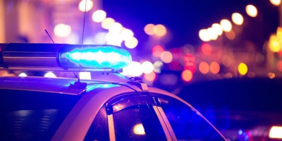 Νέες έρευνες της ΕΛΑΣ σε δέκα γραφεία συνδέσμων οπαδών ομάδων στην Αττική