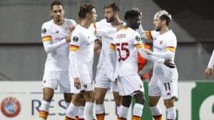 Europa Conference League: «Σβηστές» νίκες για Τότεναμ και Ρόμα – Κακή βραδιά για τις κυπριακές ομάδες! (video)