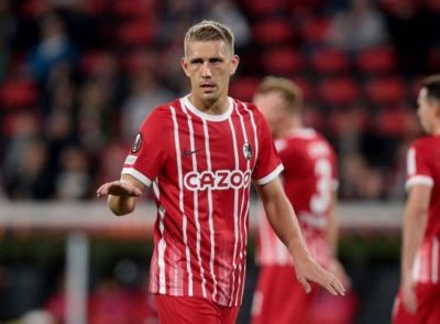 Νιλς Πέτερσεν: «Χρυσή» αλλαγή με ρεκόρ στην ιστορία της Bundesliga!