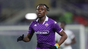 Άρης: Συμφώνησε με Κουαμέ κι έρχεται Θεσσαλονίκη