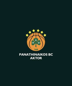 Ανακοίνωση ΚΑΕ Παναθηναϊκός: Καταγγέλλει τους Μπαρτζώκα και Λεπενιώτη «Τέλος η ανοχή»!