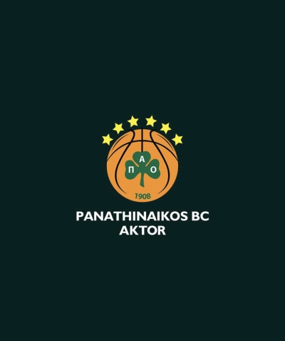 Ανακοίνωση ΚΑΕ Παναθηναϊκός: Καταγγέλλει τους Μπαρτζώκα και Λεπενιώτη - «Τέλος η ανοχή!»