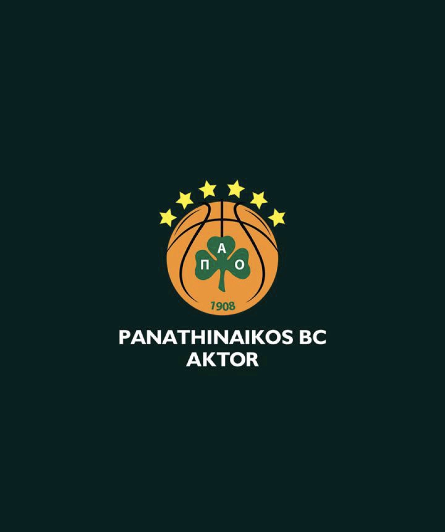 Ανακοίνωση ΚΑΕ Παναθηναϊκός: Καταγγέλλει τους Μπαρτζώκα και Λεπενιώτη «Τέλος η ανοχή»!