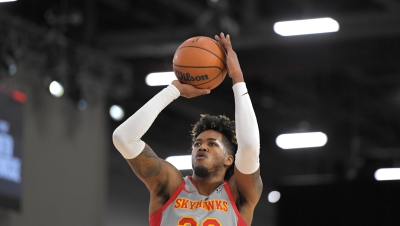 ΑΕΚ: Προτάθηκε ο Τζάστιν Τίλμαν (video)