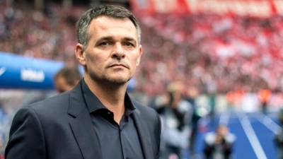 Σανιόλ: «Δεν αρκεί να ονειρεύεσαι, χρειάζεται νοοτροπία νικητή»