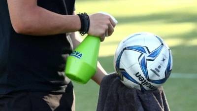 Super League: Αναβολή λόγω κορωνοϊού 16 μήνες μετά και ευρωπαϊκή πρωτοτυπία το 2023!