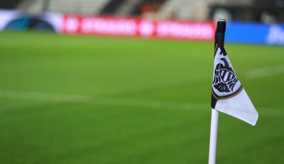 «Αδύνατη η αναβολή του ματς με τη Λιόν» απάντησε η UEFA στον ΠΑΟΚ μετά το δυστύχημα...