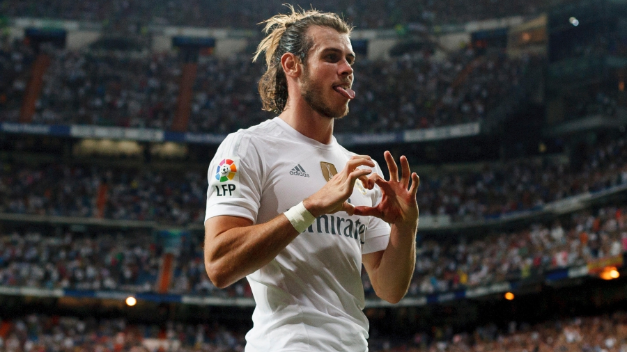 Τέλος εποχής: Ο Γκάρεθ Μπέιλ αποσύρθηκε!