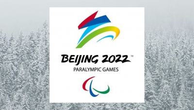 Ανατροπή δεδομένων και αποβολή Ρώσων και Λευκορώσων αθλητών από τους Παραολυμπιακούς Αγώνες