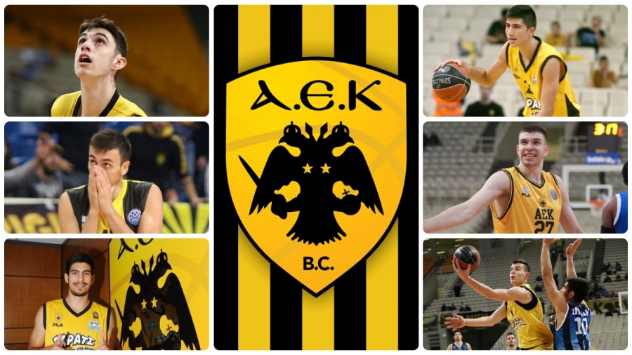 Τα όμορφα project, όμορφα καίγονται!