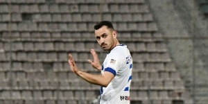 Ο Μανώλης Σάλιακας διδάσκει τι πρέπει να κάνουν όλοι οι Έλληνες της περίπτωσής του… (video)