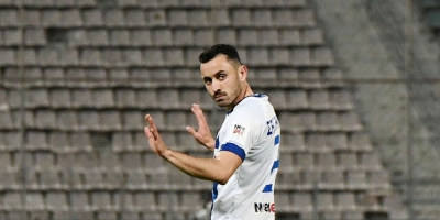 Ο Μανώλης Σάλιακας διδάσκει τι πρέπει να κάνουν όλοι οι Έλληνες της περίπτωσής του… (video)