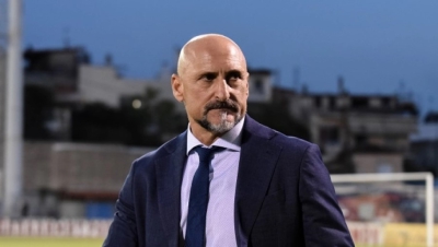 Φέστα: «Αυτή η νίκη ήταν για όλους»