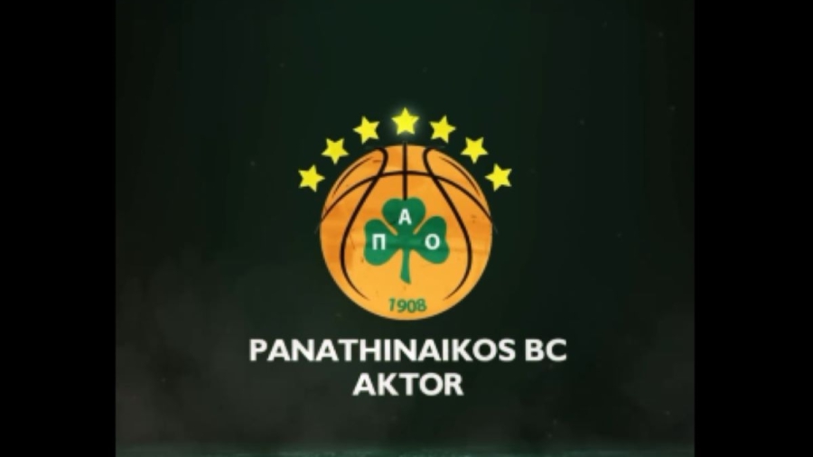 Kαι εγένετο «Επτάστερος» και με τη βούλα στο Instagram! (video)