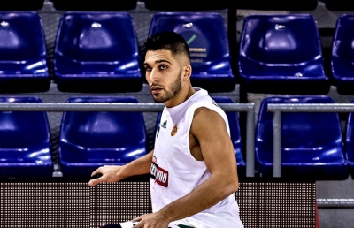 Κασελάκης: «Άλλοι άνθρωποι βρίσκονται στις ΜΕΘ, να μην κλαίμε τη μοίρα μας»