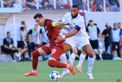 Επιστρέφει στις νίκες η ΑΕΚ και το Pamestoixima συμφωνεί!