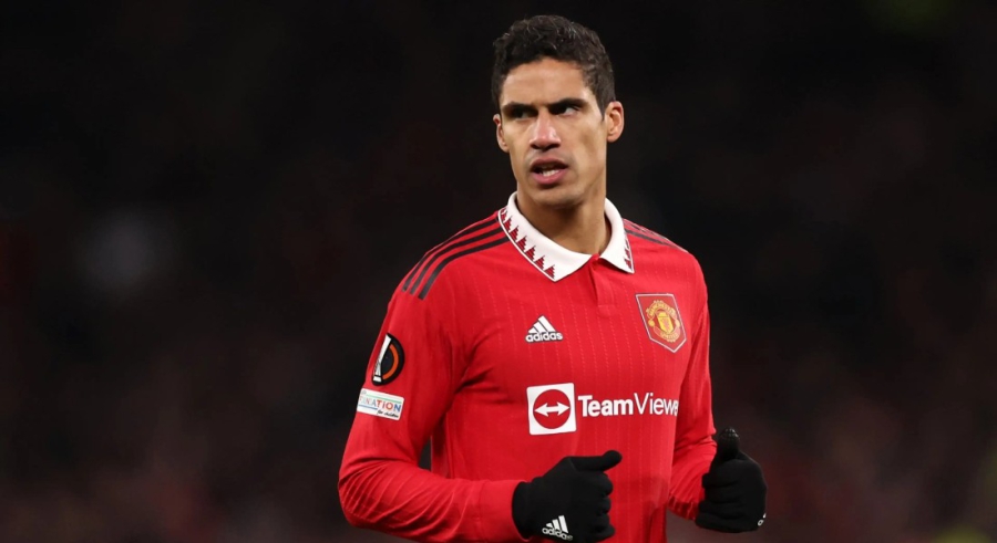 Βαράν: «Ξέρουμε ότι μπορούμε να κερδίσουμε τη Σίτι - Δεν φοβόμαστε τον Χάαλαντ»